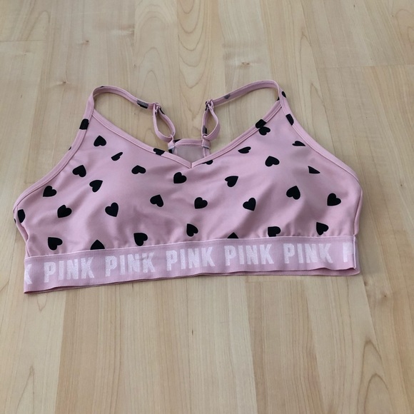 Sold! - Picture 3 of 8